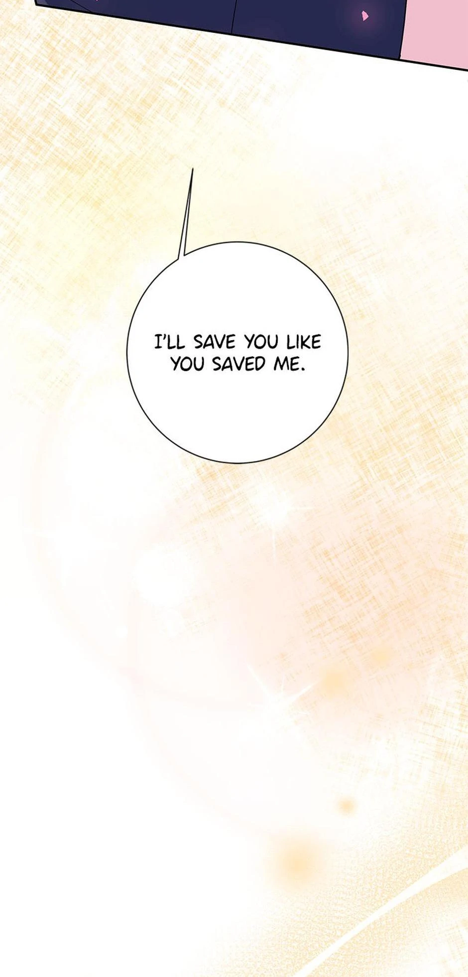 My Alternate Ending Chapter 70 - page 11