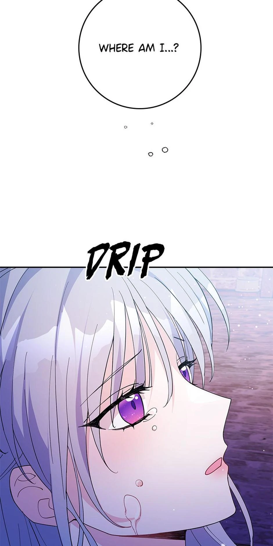 My Alternate Ending Chapter 70 - page 18