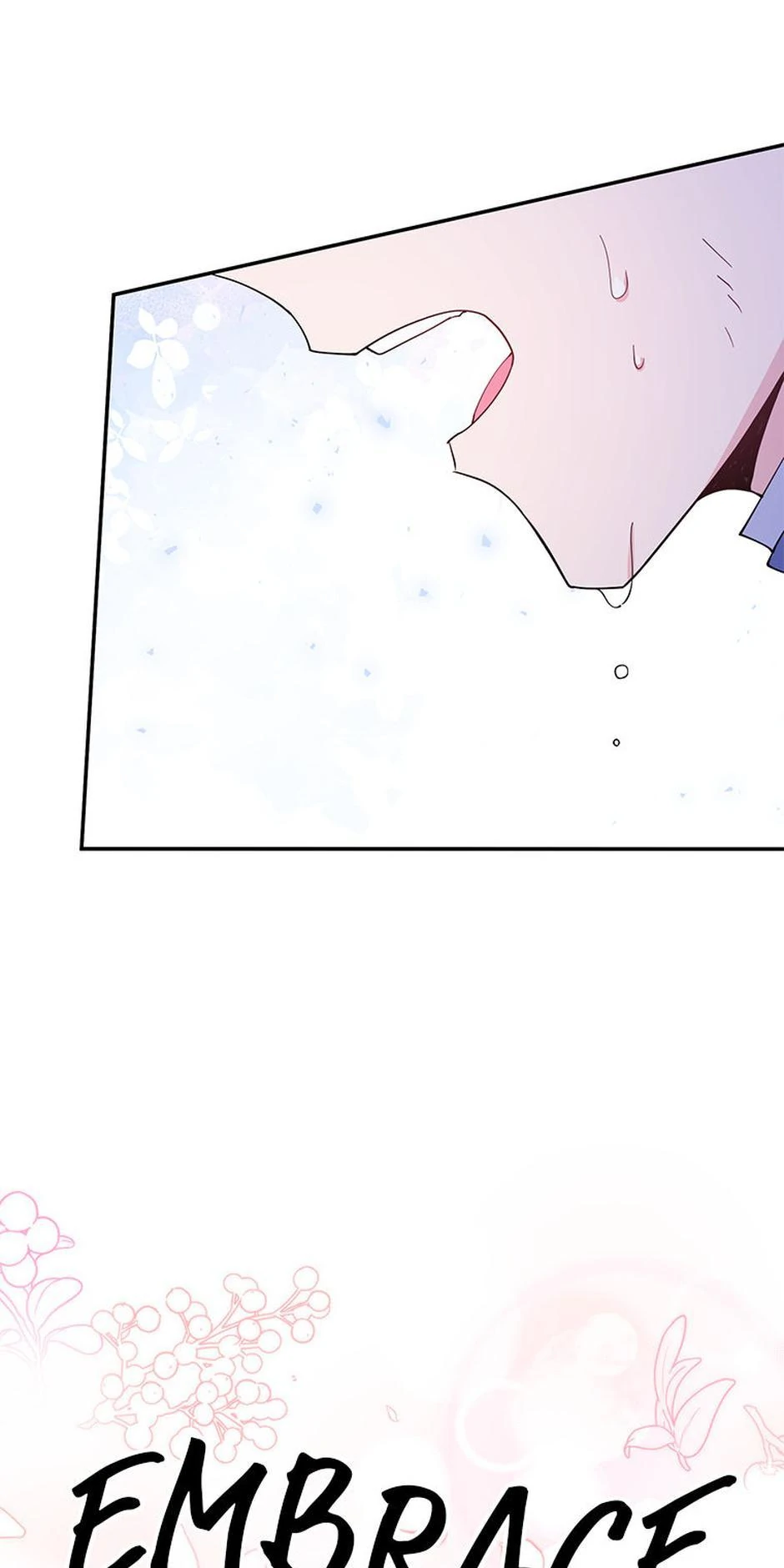 My Alternate Ending Chapter 70 - page 23