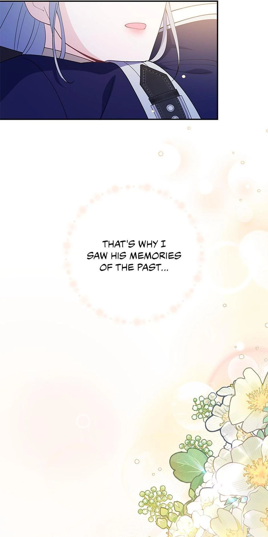 My Alternate Ending Chapter 70 - page 28