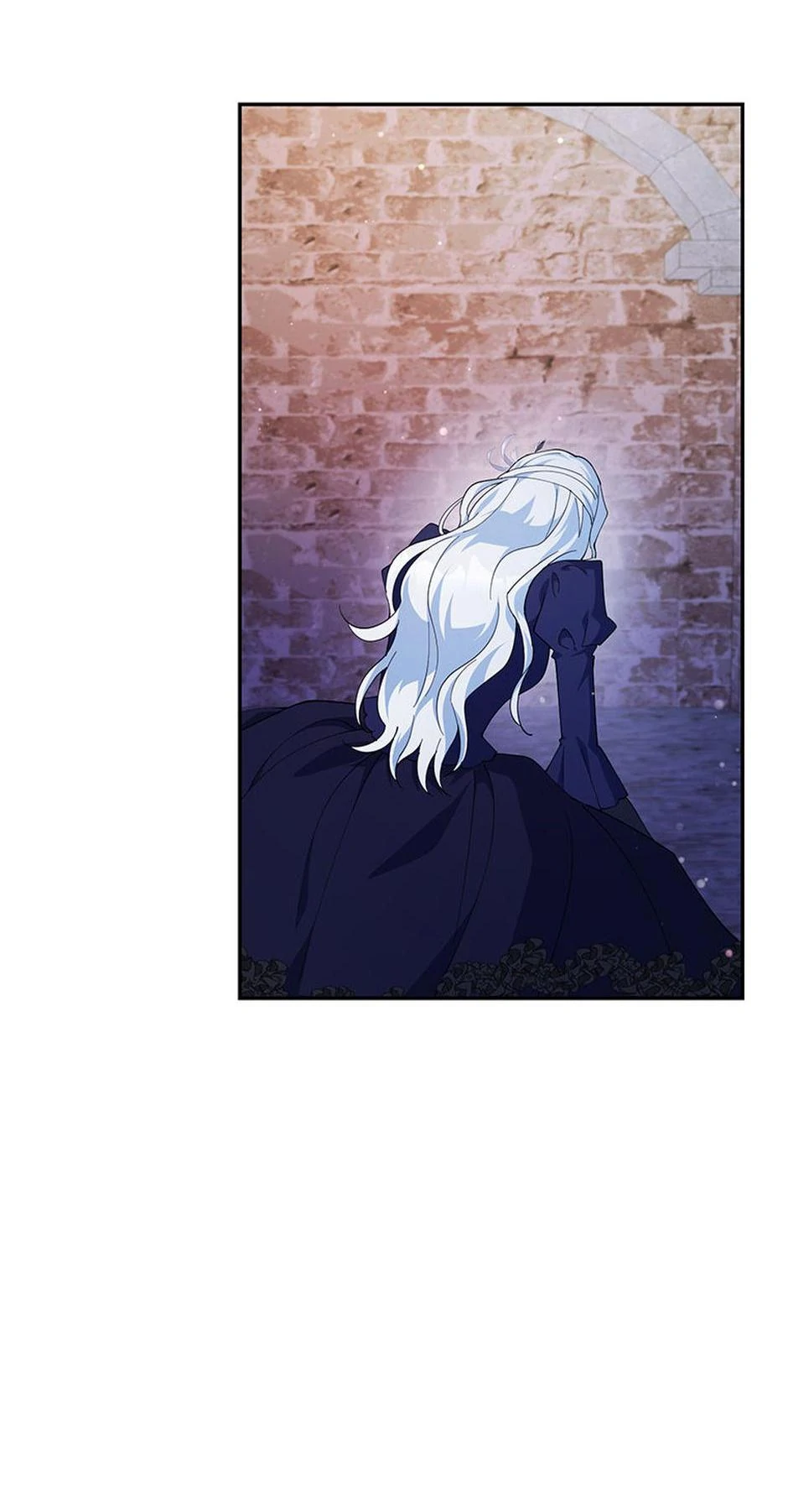 My Alternate Ending Chapter 70 - page 35