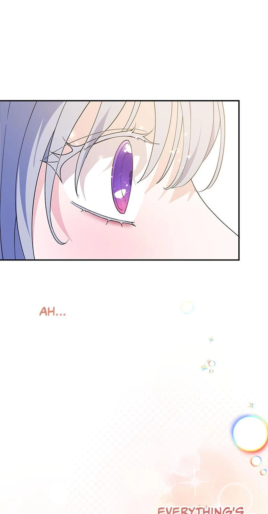 My Alternate Ending Chapter 70 - page 37