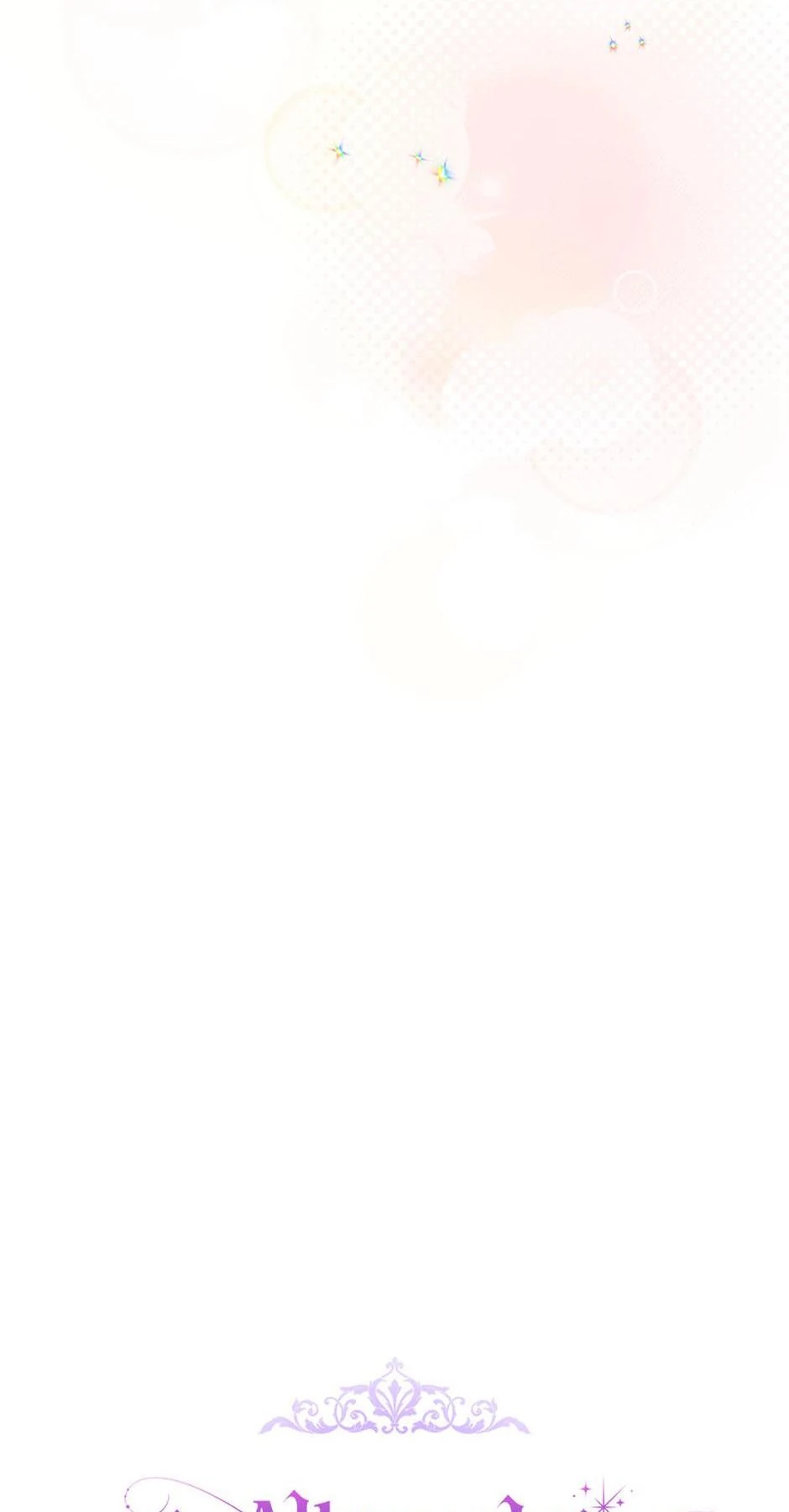 My Alternate Ending Chapter 70 - page 39