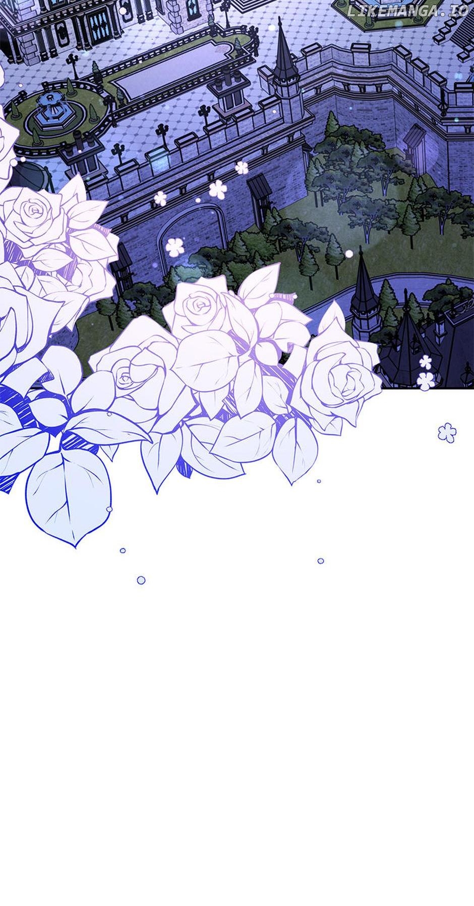 My Alternate Ending Chapter 70 - page 42