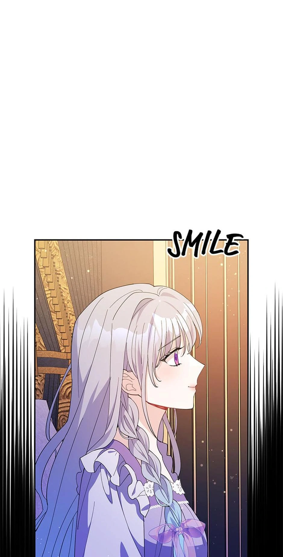My Alternate Ending Chapter 70 - page 49
