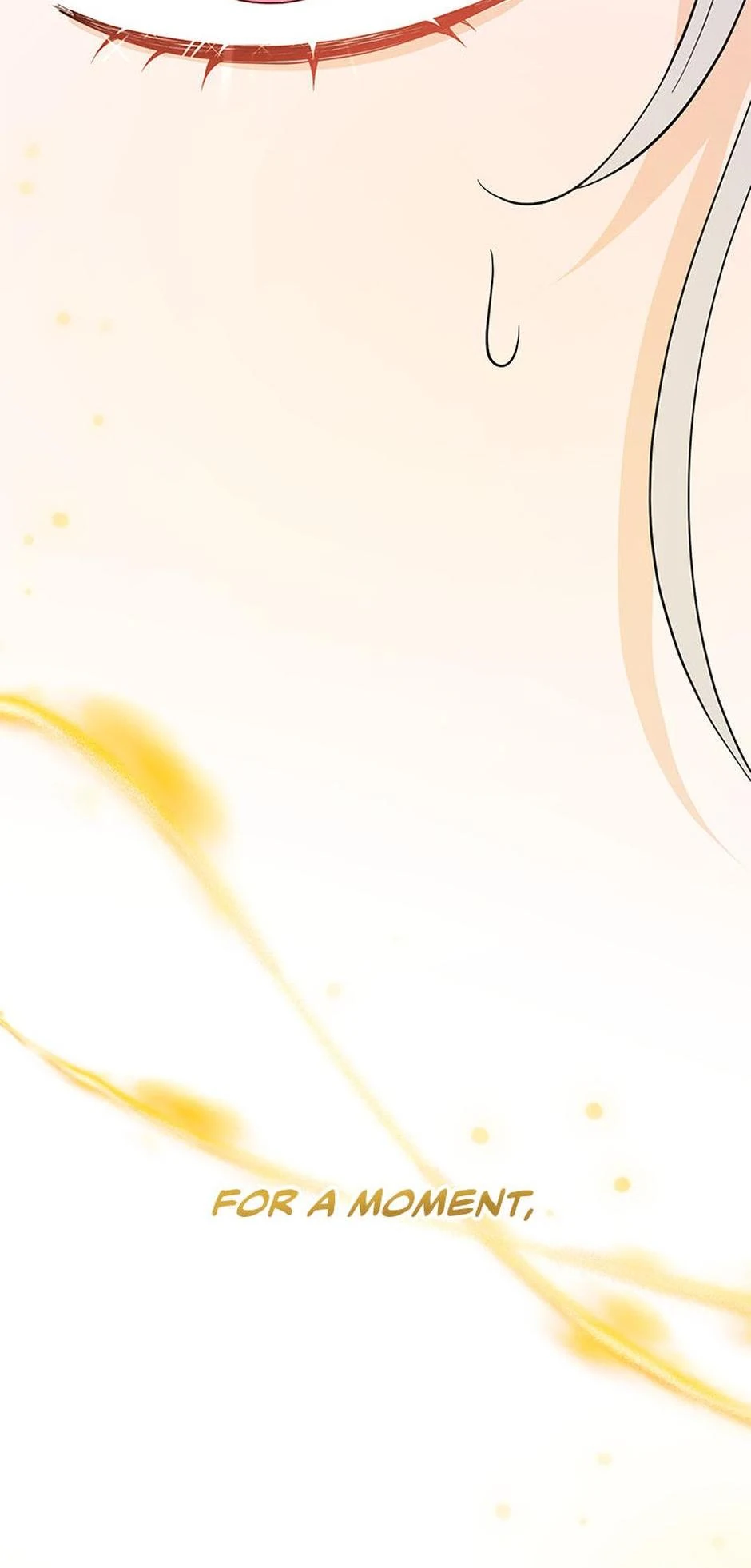 My Alternate Ending Chapter 70 - page 6