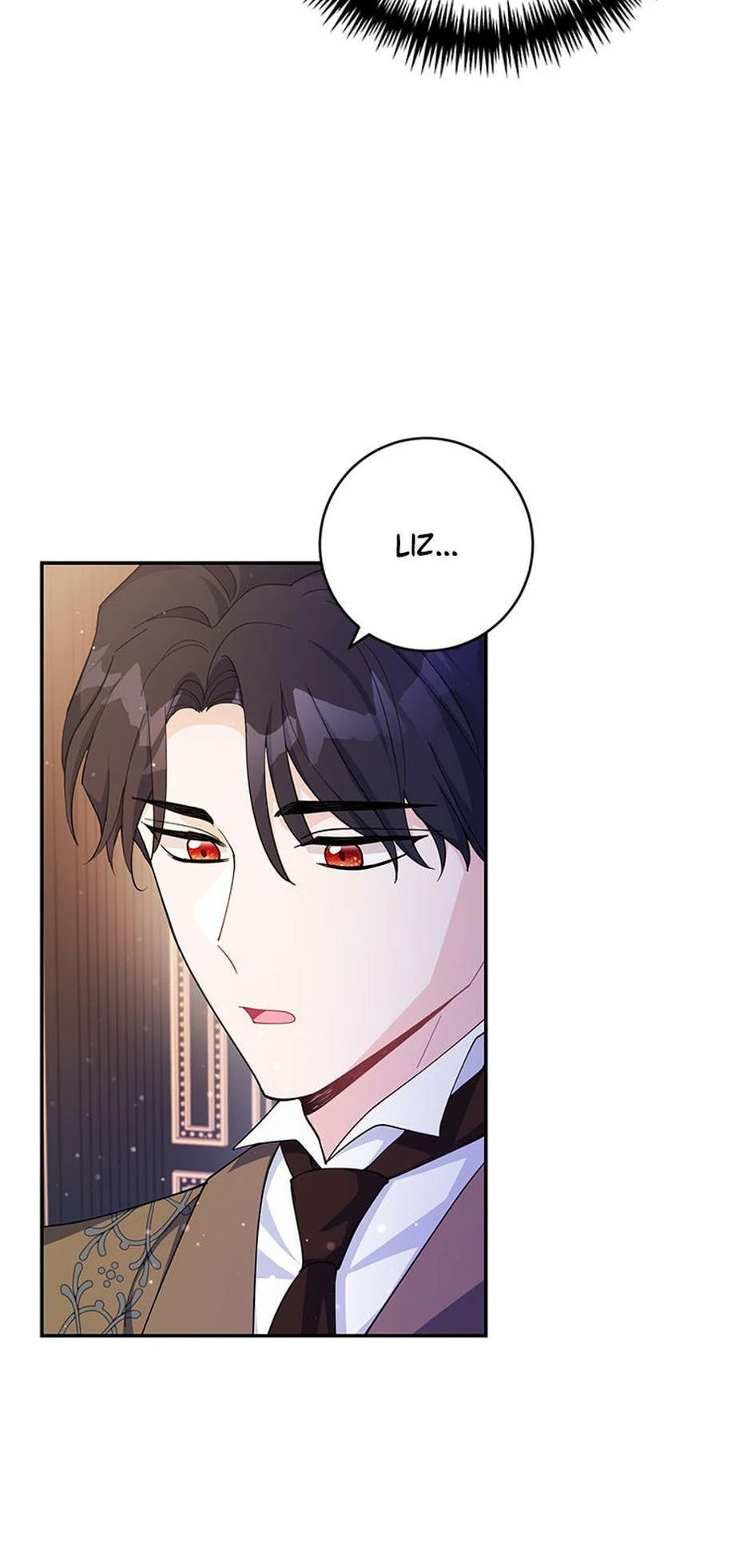 My Alternate Ending Chapter 70 - page 68