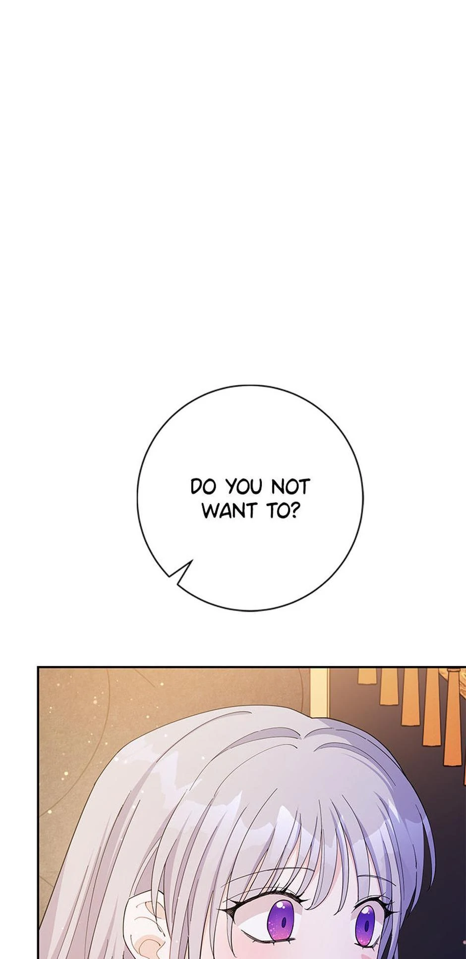 My Alternate Ending Chapter 70 - page 75