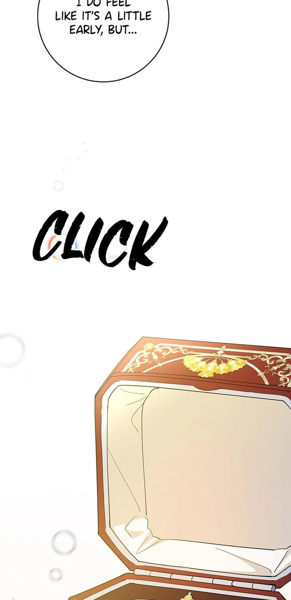 My Alternate Ending Chapter 70 - page 79