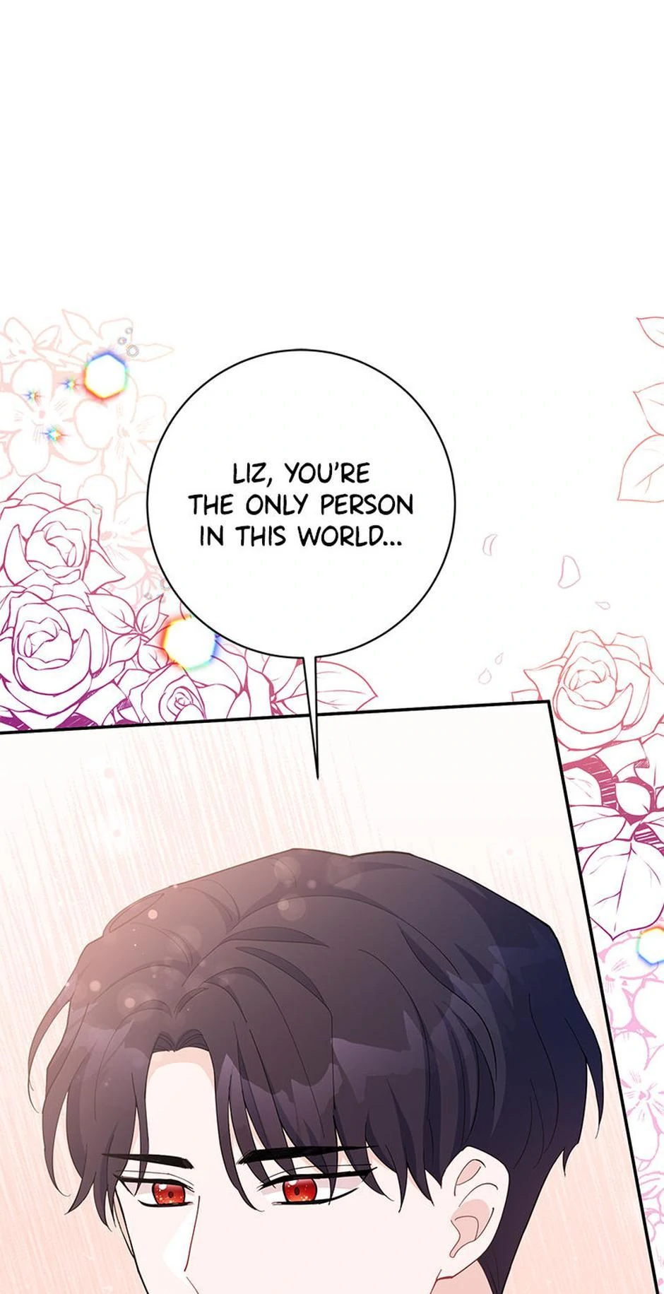 My Alternate Ending Chapter 70 - page 81