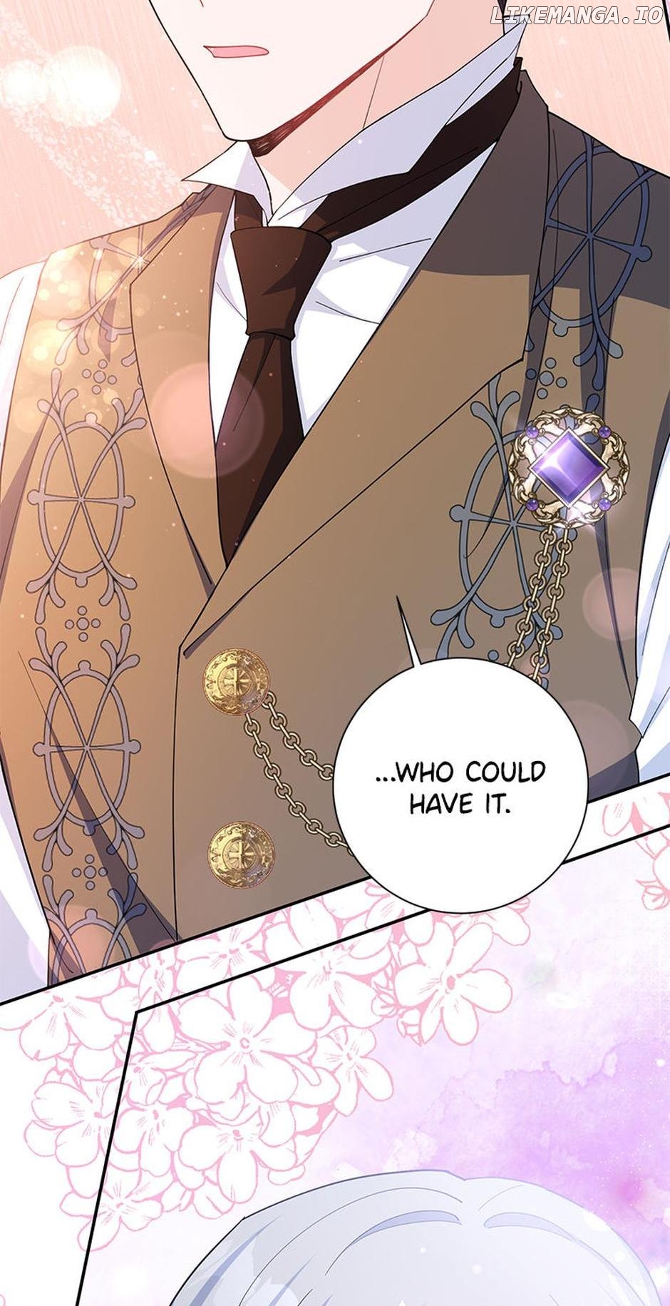 My Alternate Ending Chapter 70 - page 82