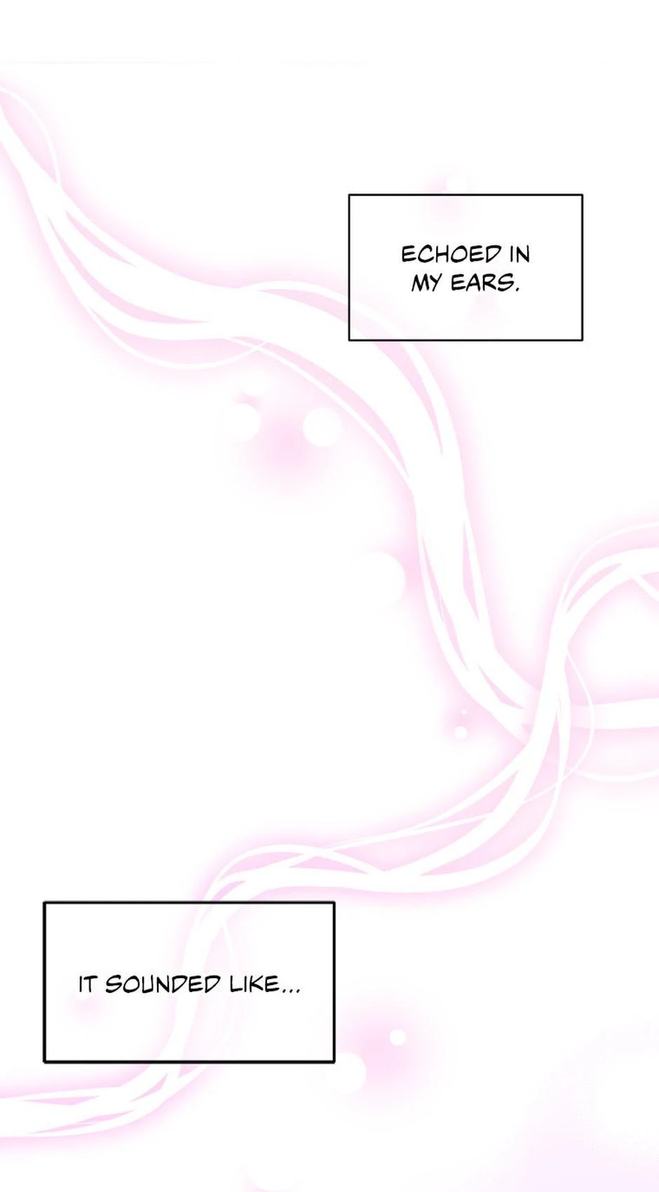 My Alternate Ending Chapter 70 - page 90
