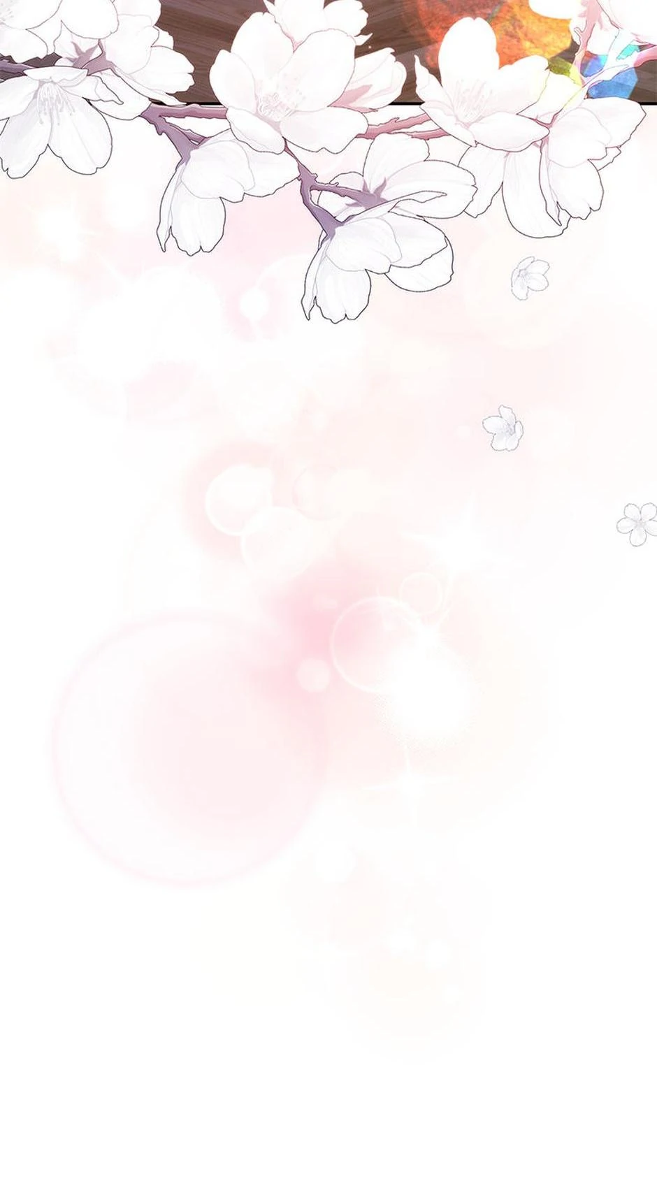 My Alternate Ending Chapter 70 - page 93