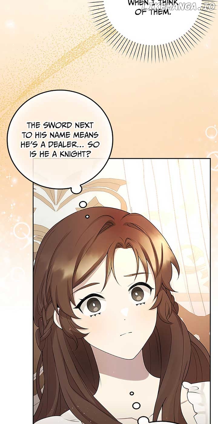 The Dungeon's Dying S-Class Lady Chapter 2 - page 10