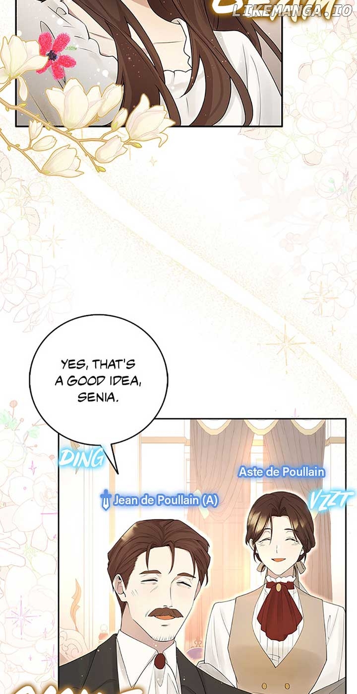 The Dungeon's Dying S-Class Lady Chapter 2 - page 15