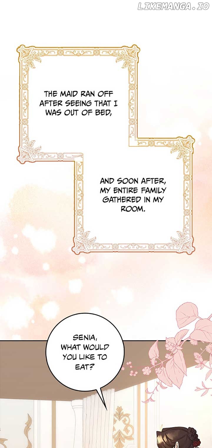 The Dungeon's Dying S-Class Lady Chapter 2 - page 2