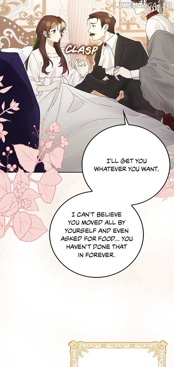 The Dungeon's Dying S-Class Lady Chapter 2 - page 3