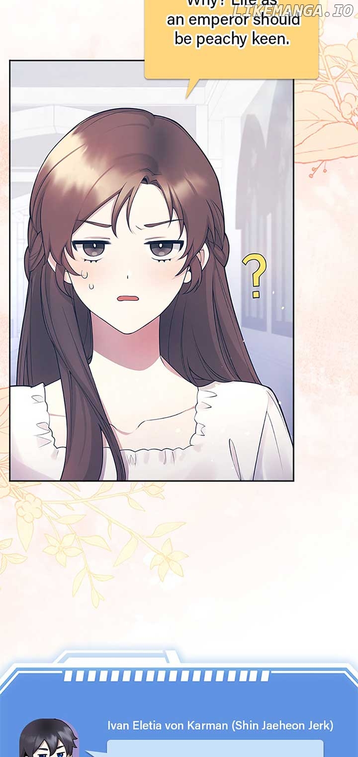 The Dungeon's Dying S-Class Lady Chapter 2 - page 54