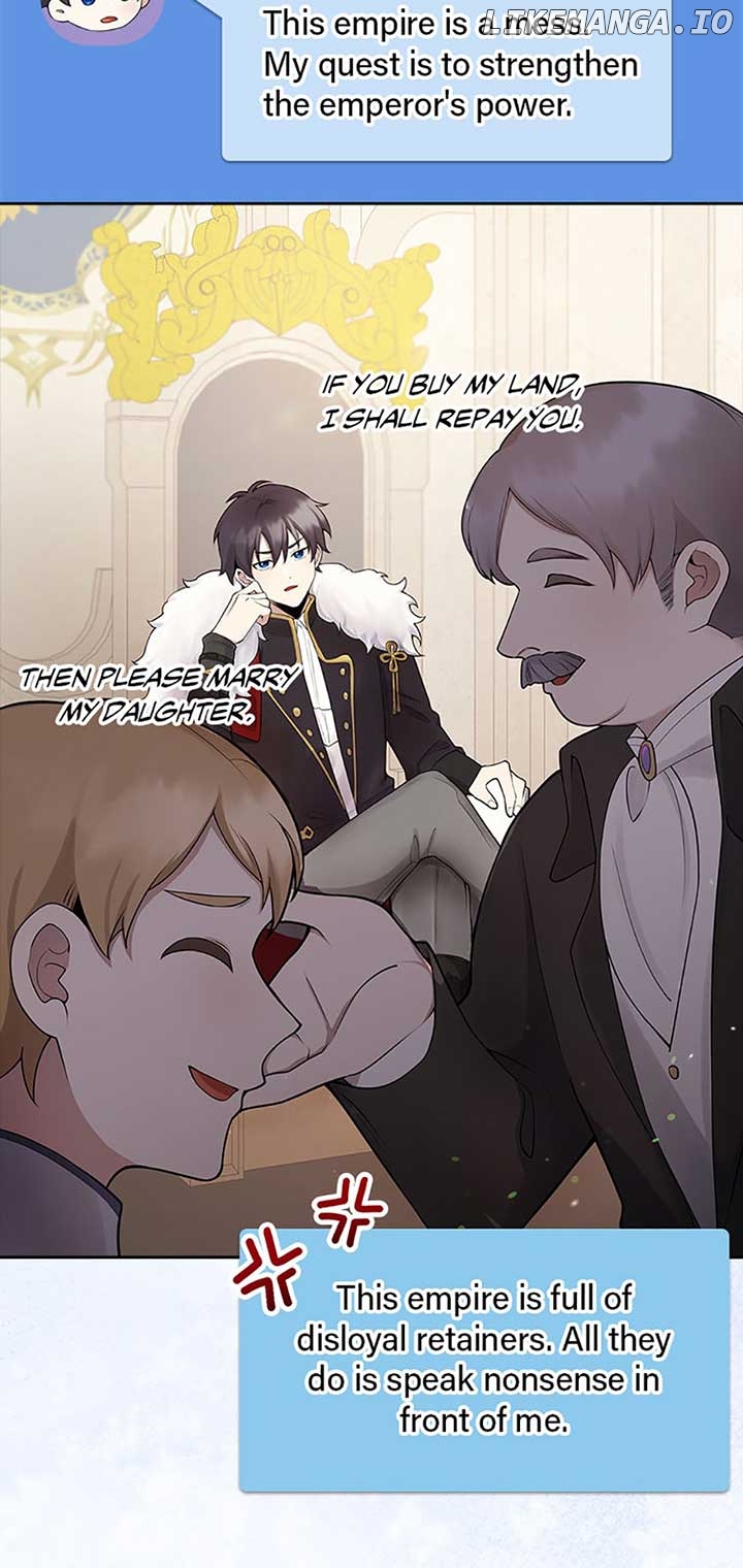 The Dungeon's Dying S-Class Lady Chapter 2 - page 55
