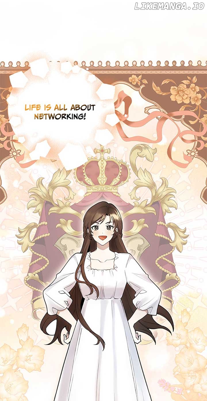 The Dungeon's Dying S-Class Lady Chapter 2 - page 58