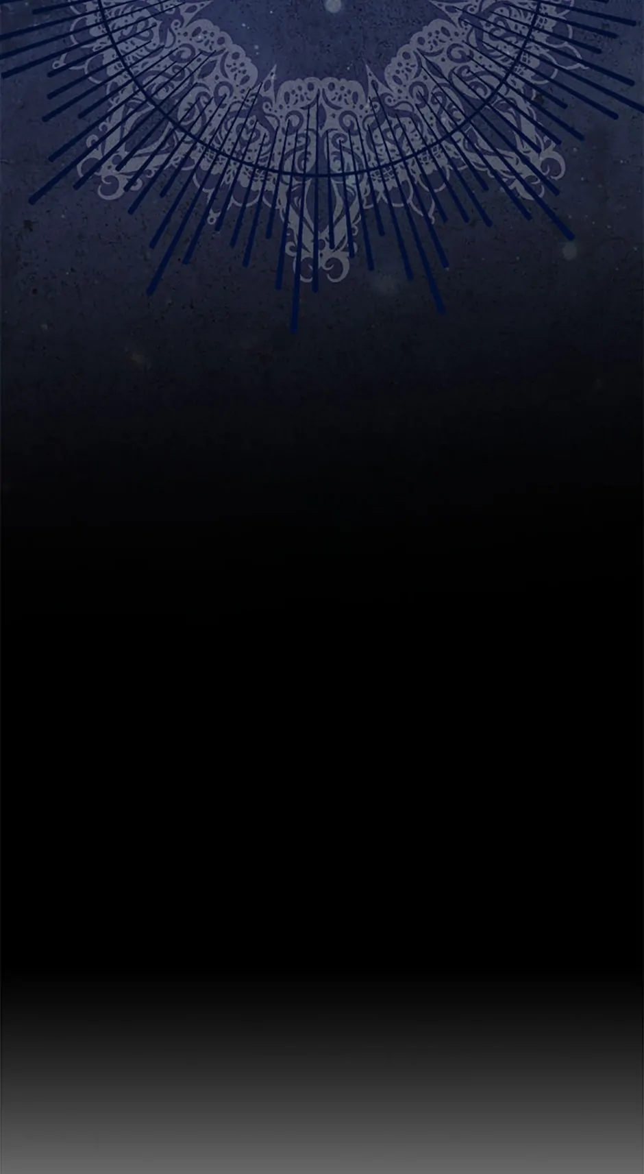 The Dungeon's Dying S-Class Lady Chapter 8 - page 67