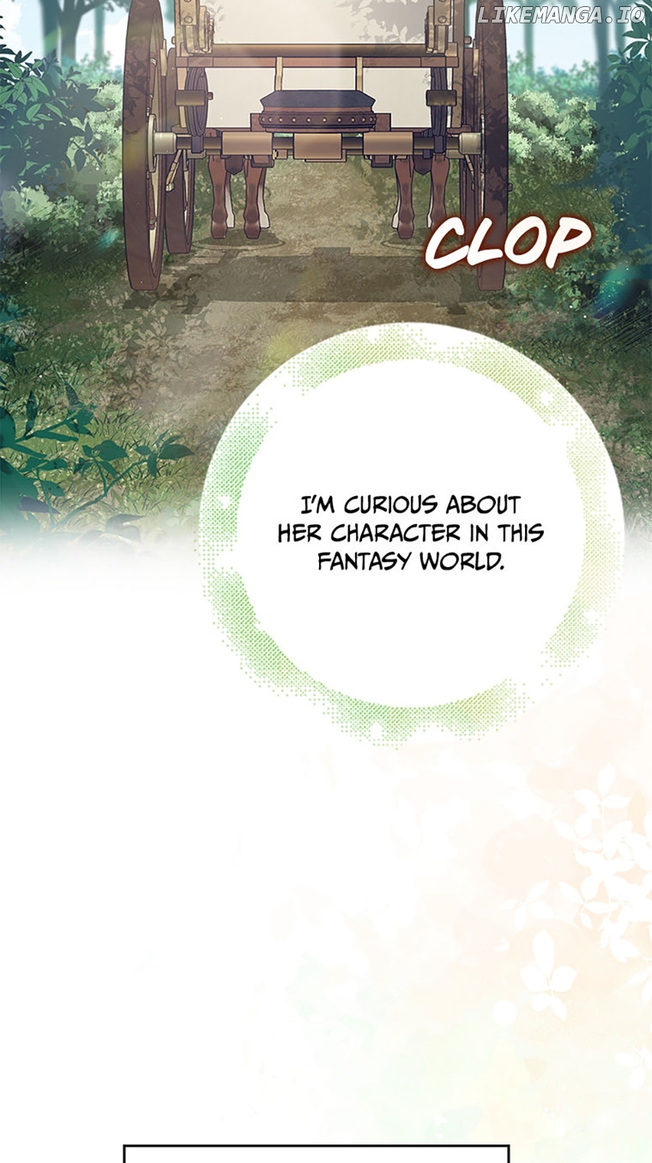 The Dungeon's Dying S-Class Lady Chapter 7 - page 2