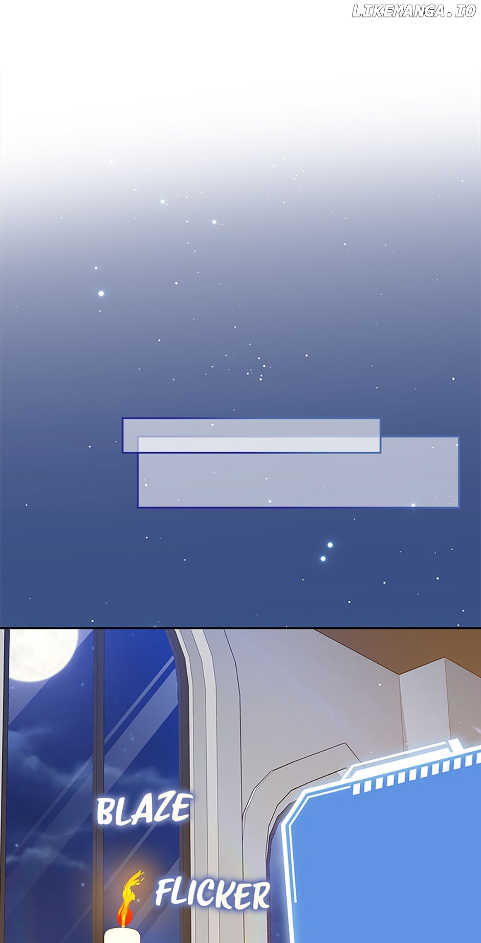 The Dungeon's Dying S-Class Lady Chapter 7 - page 49