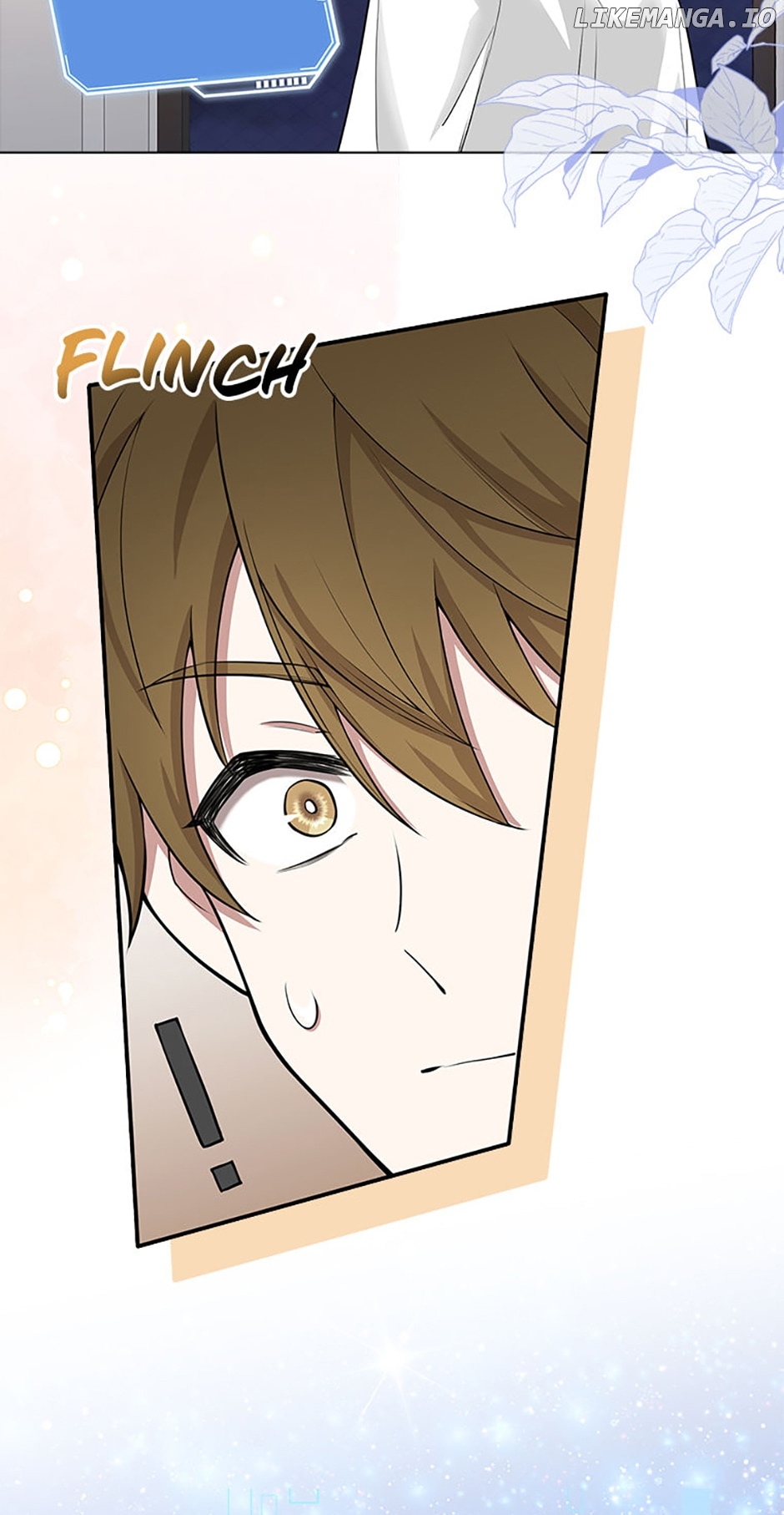 The Dungeon's Dying S-Class Lady Chapter 7 - page 62