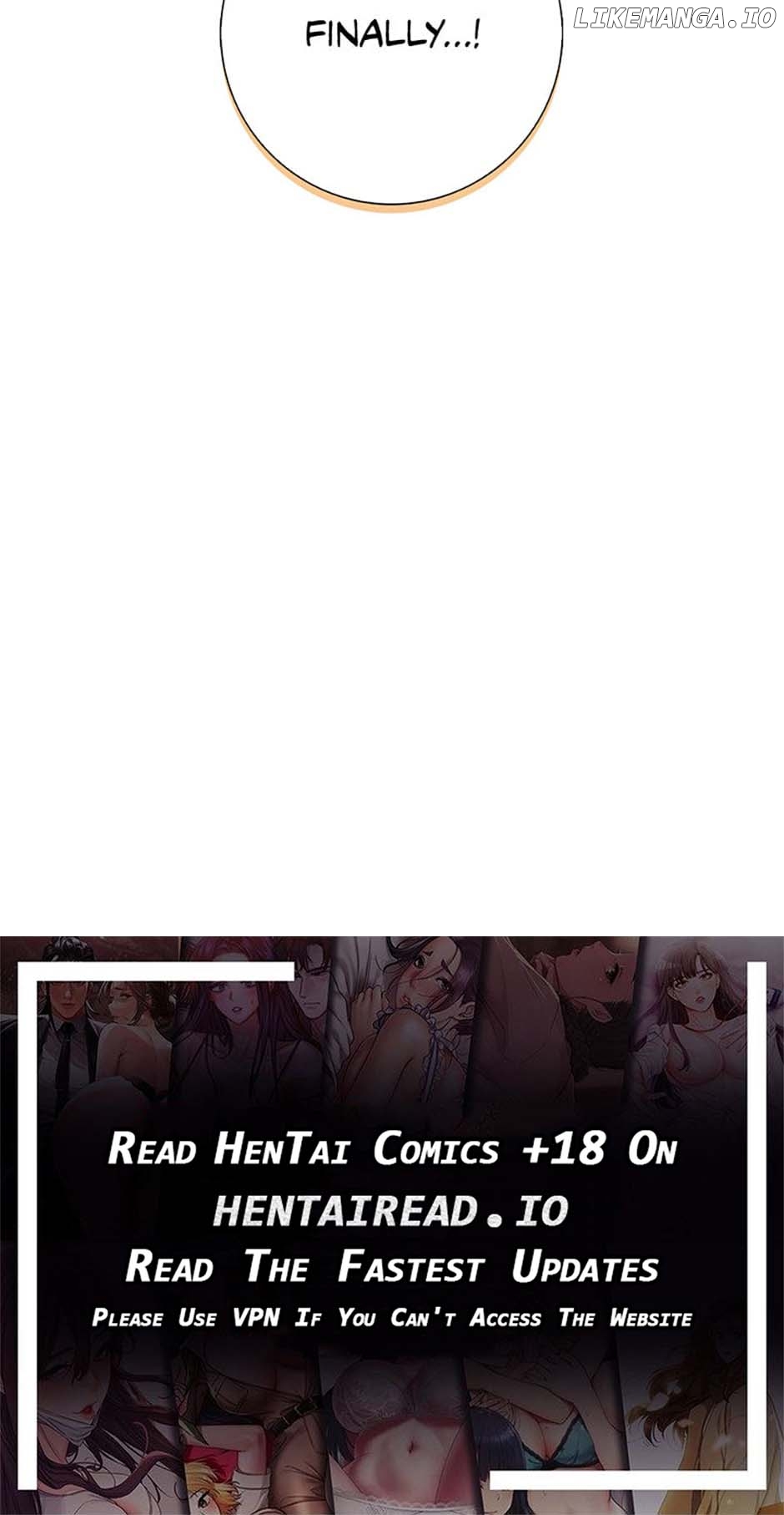 The Dungeon's Dying S-Class Lady Chapter 7 - page 64