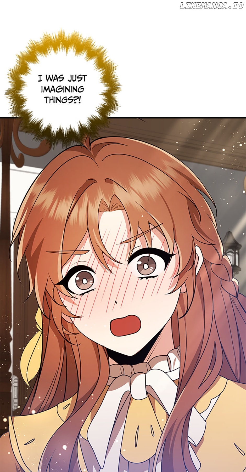 The Dungeon's Dying S-Class Lady Chapter 46 - page 14