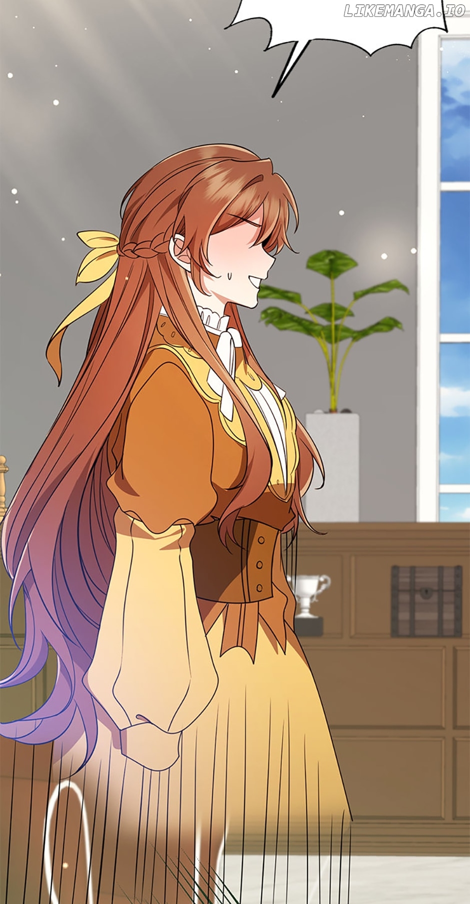 The Dungeon's Dying S-Class Lady Chapter 46 - page 16
