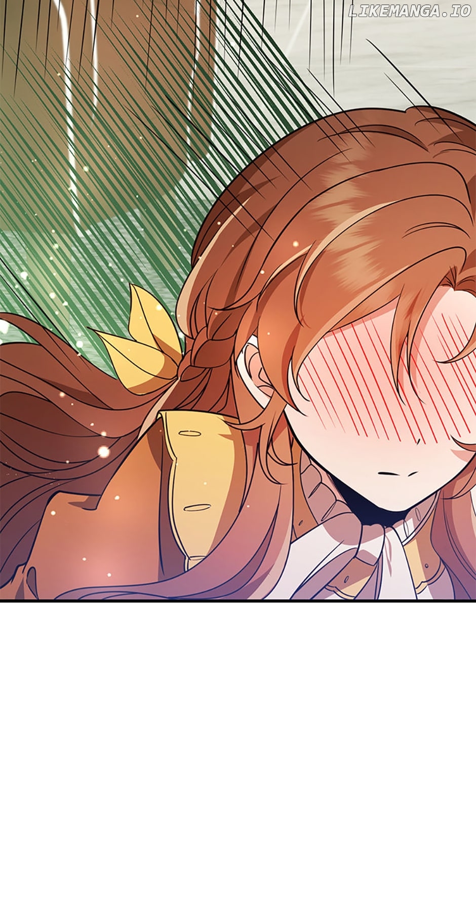 The Dungeon's Dying S-Class Lady Chapter 46 - page 17