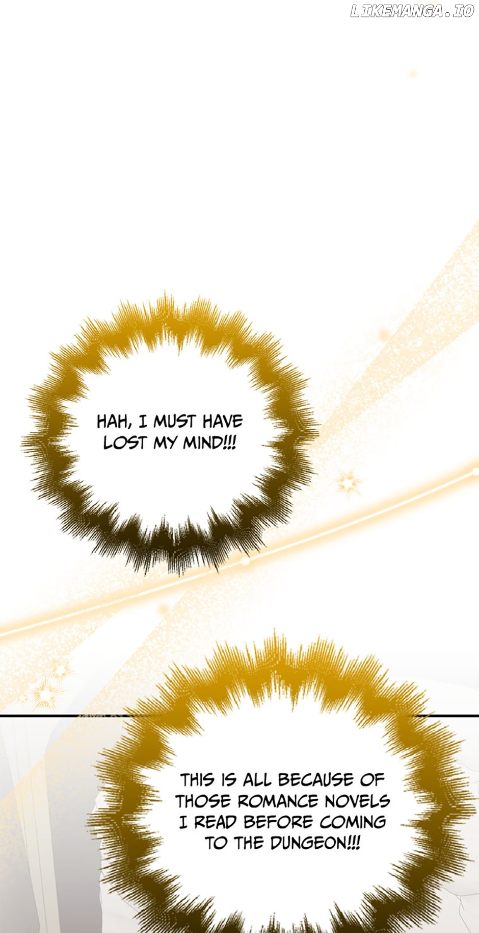 The Dungeon's Dying S-Class Lady Chapter 46 - page 18