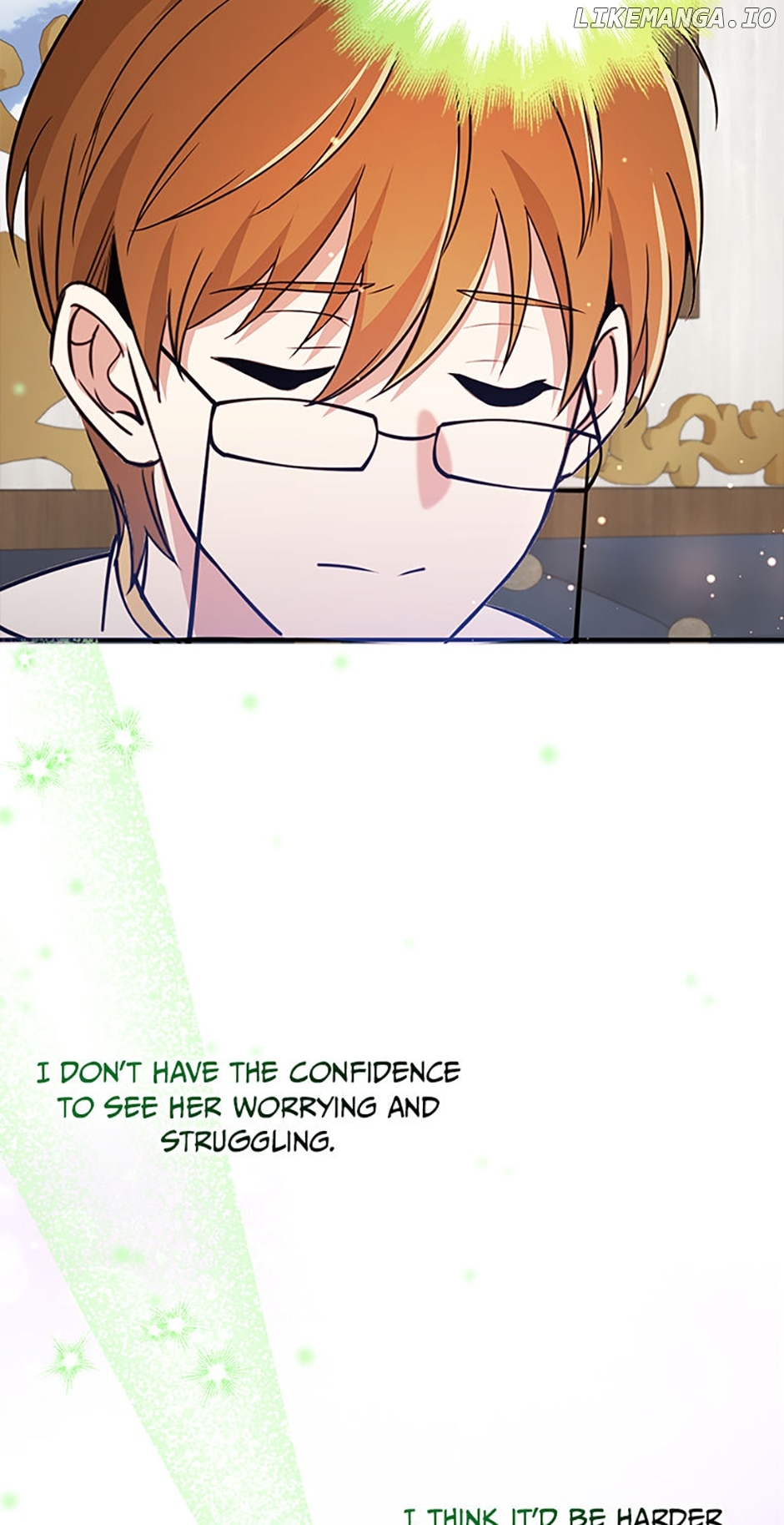 The Dungeon's Dying S-Class Lady Chapter 46 - page 31