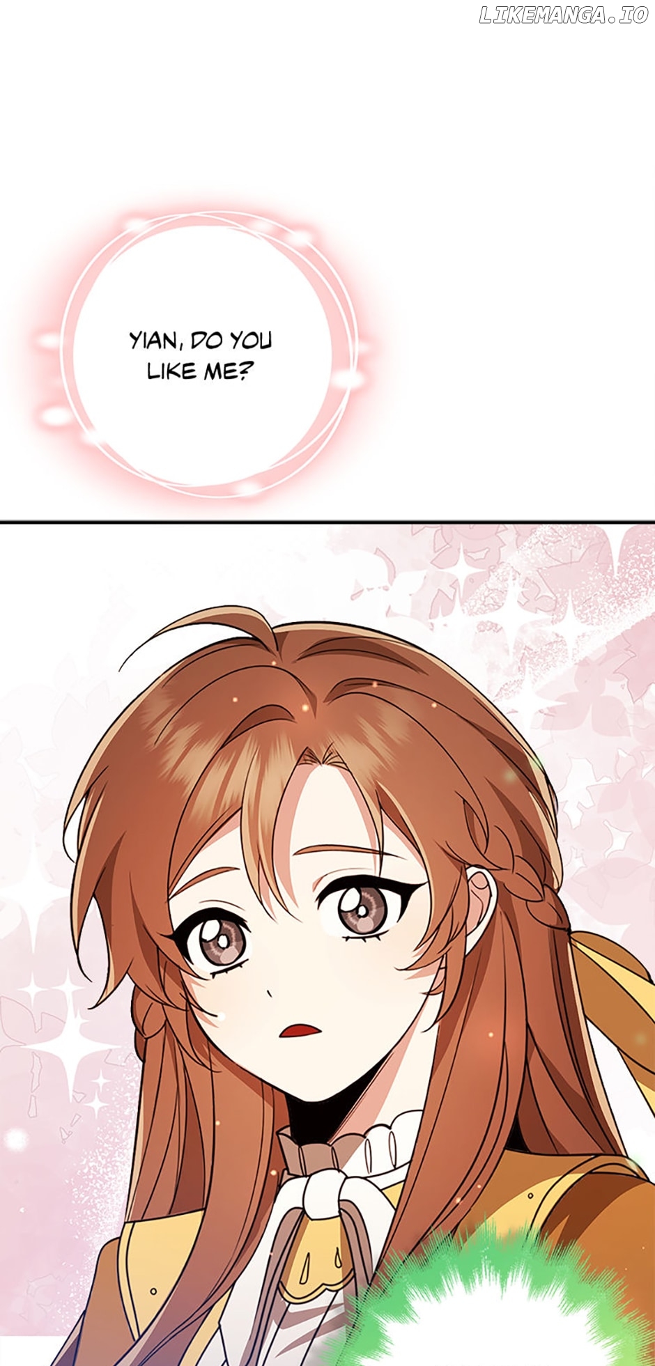 The Dungeon's Dying S-Class Lady Chapter 46 - page 33