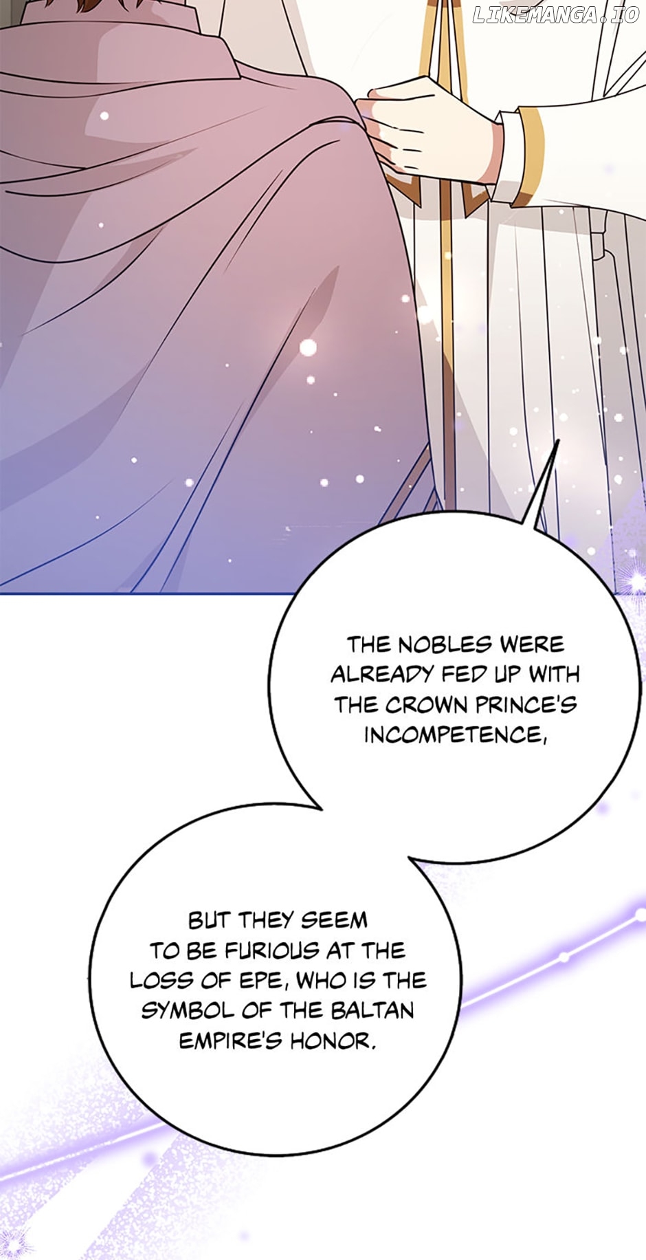 The Dungeon's Dying S-Class Lady Chapter 46 - page 45