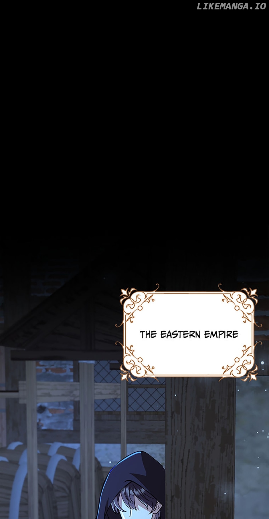 The Dungeon's Dying S-Class Lady Chapter 46 - page 56