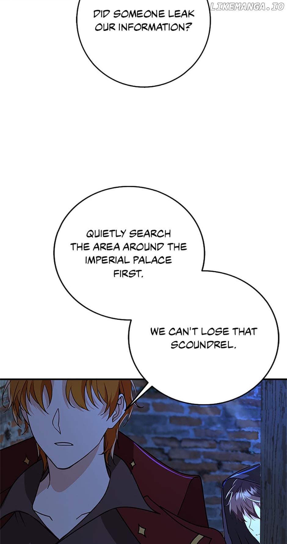 The Dungeon's Dying S-Class Lady Chapter 46 - page 60