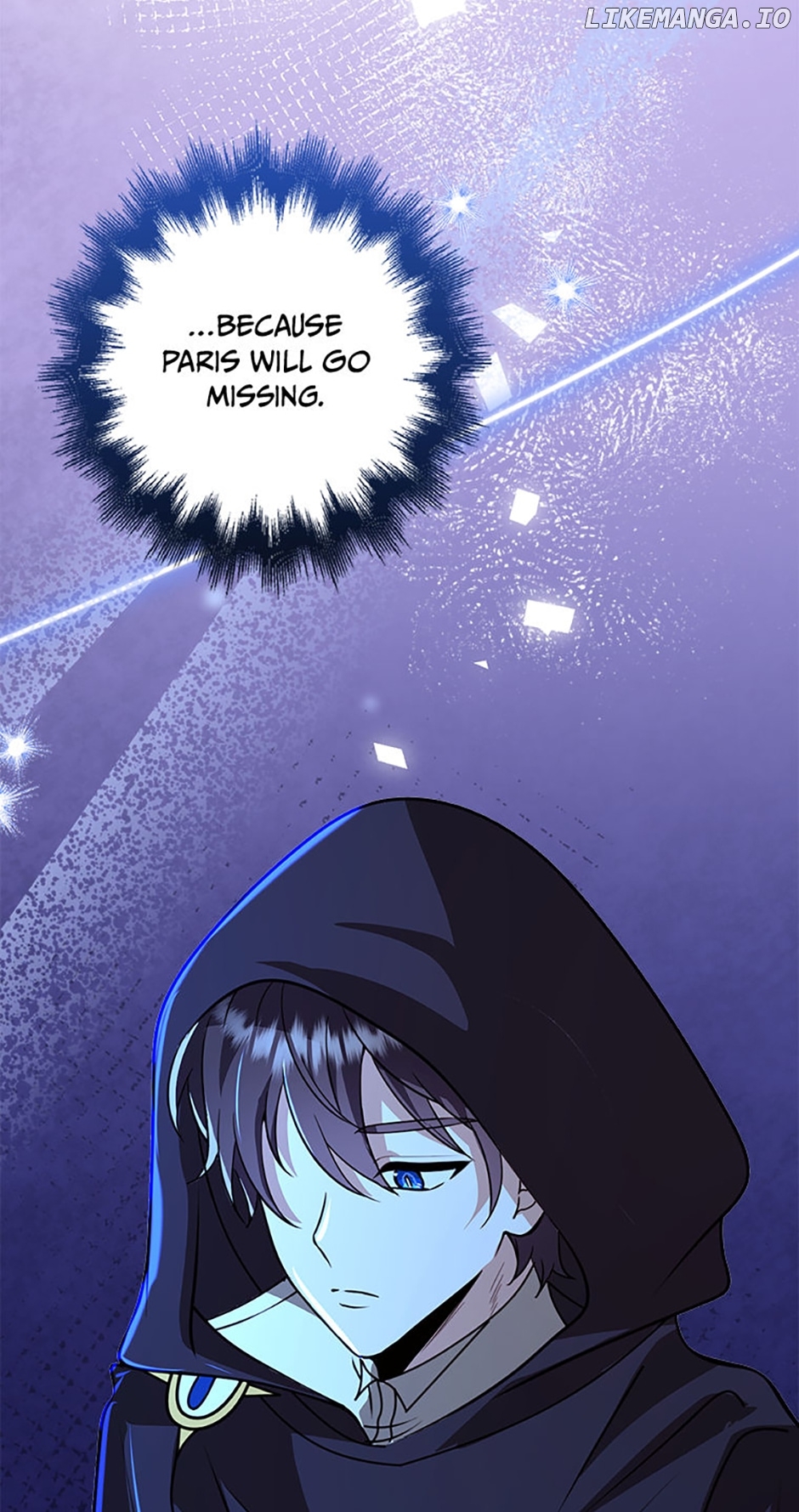 The Dungeon's Dying S-Class Lady Chapter 46 - page 63