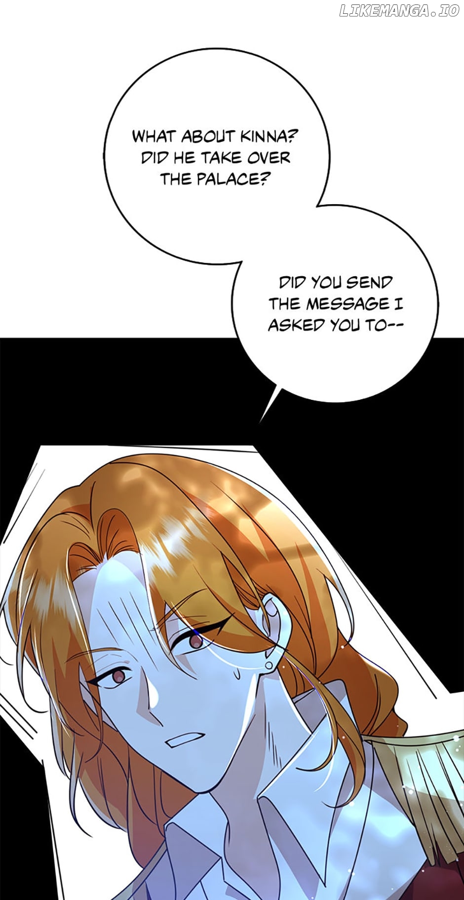 The Dungeon's Dying S-Class Lady Chapter 46 - page 72