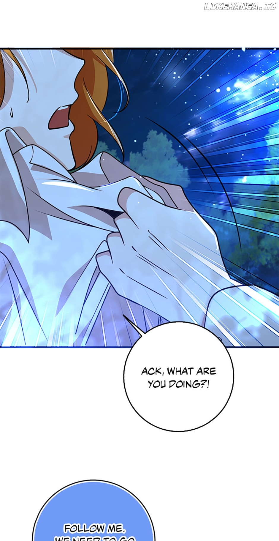 The Dungeon's Dying S-Class Lady Chapter 46 - page 75