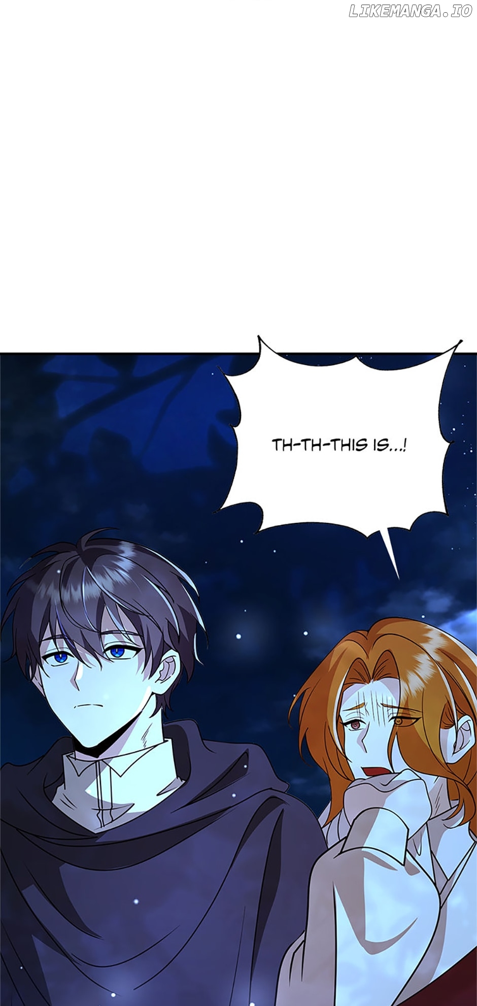 The Dungeon's Dying S-Class Lady Chapter 46 - page 81