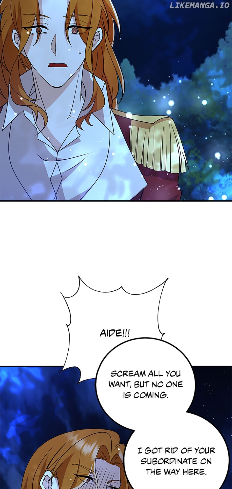 The Dungeon's Dying S-Class Lady Chapter 46 - page 86