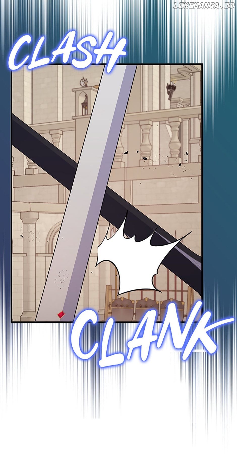 The Dungeon's Dying S-Class Lady Chapter 23 - page 10