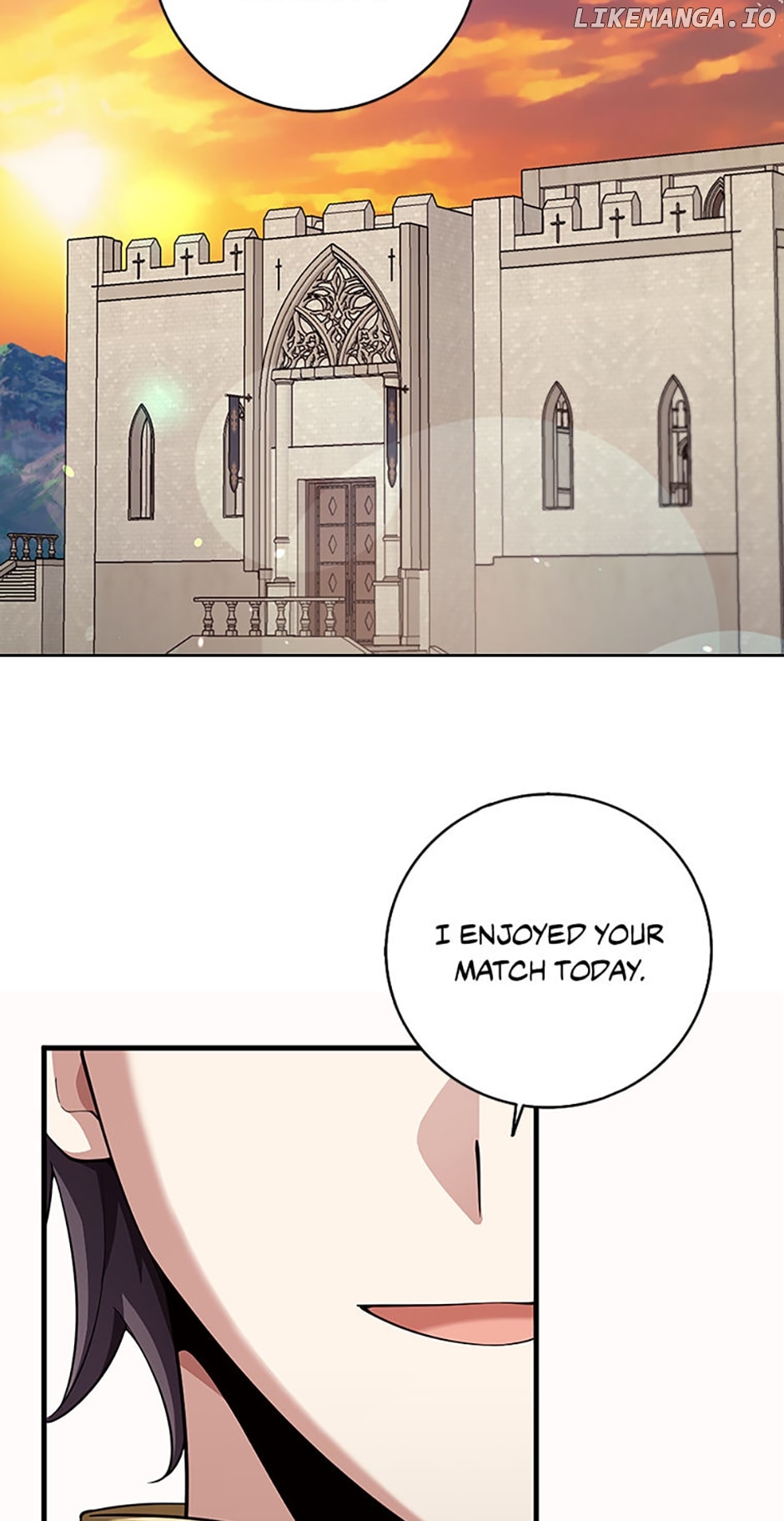 The Dungeon's Dying S-Class Lady Chapter 23 - page 47