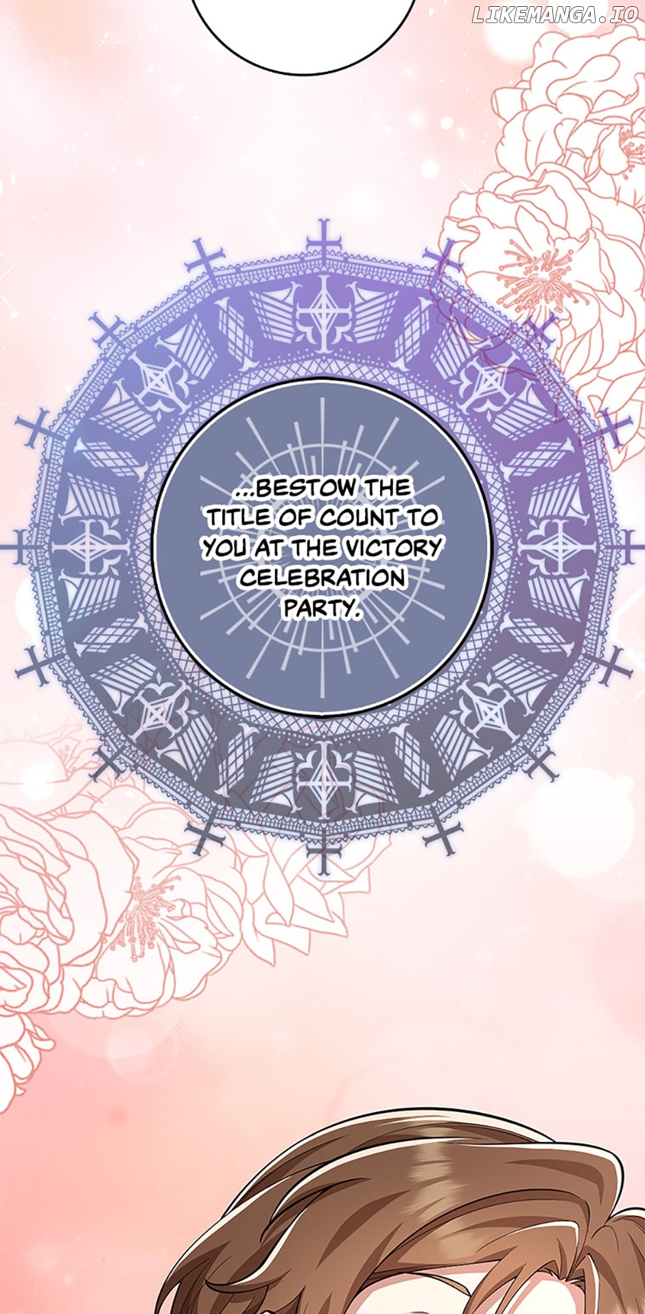 The Dungeon's Dying S-Class Lady Chapter 23 - page 72