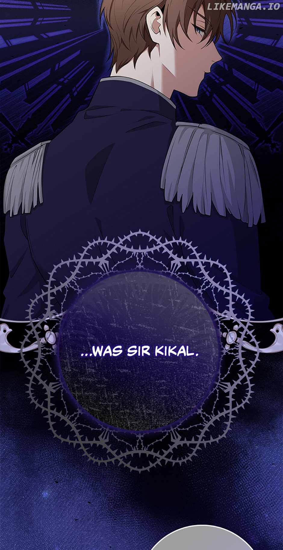 The Dungeon's Dying S-Class Lady Chapter 6 - page 5