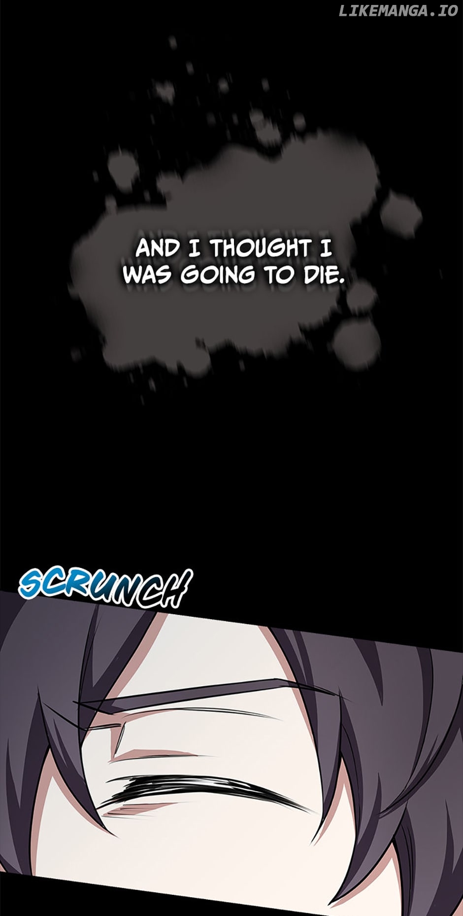 The Dungeon's Dying S-Class Lady Chapter 6 - page 60