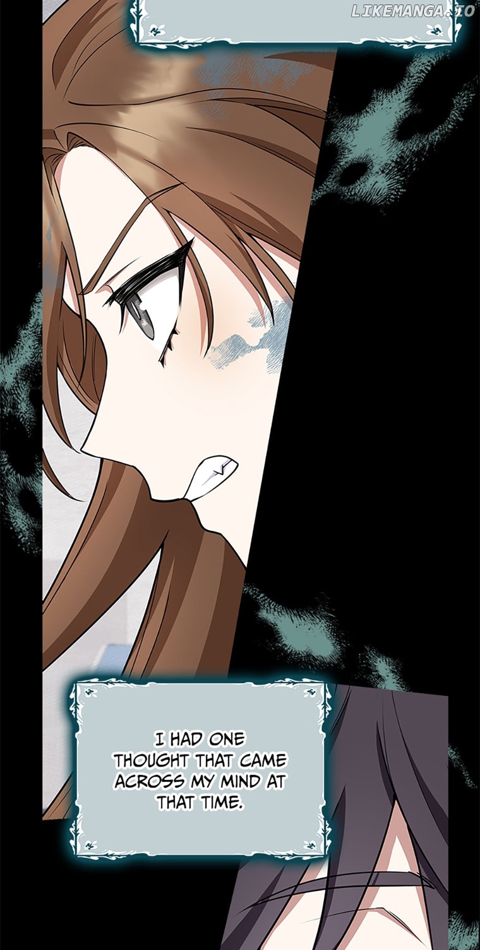 The Dungeon's Dying S-Class Lady Chapter 6 - page 66