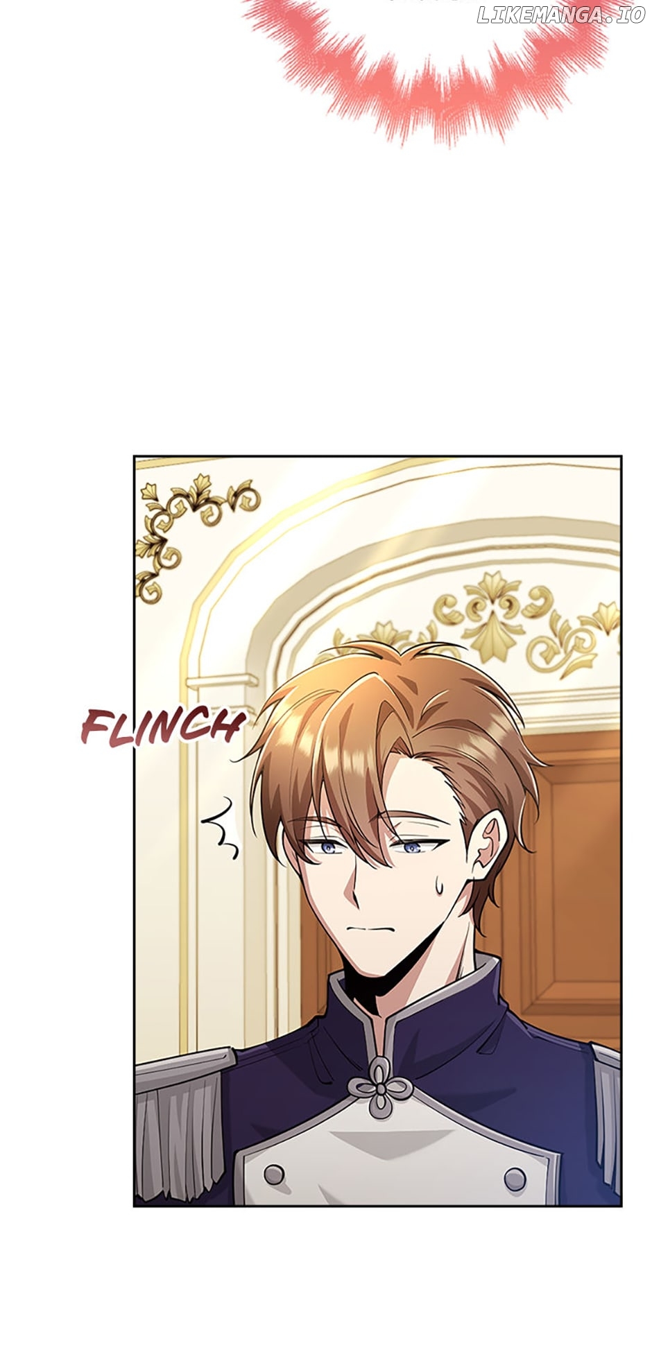 The Dungeon's Dying S-Class Lady Chapter 24 - page 58